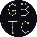 gbtc